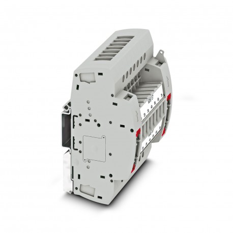 UTRE 6-2/E7 3069425 PHOENIX CONTACT Connettore a innesto di prova