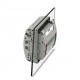 PTWE 6-2/B7 3069437 PHOENIX CONTACT Connettore a innesto di prova