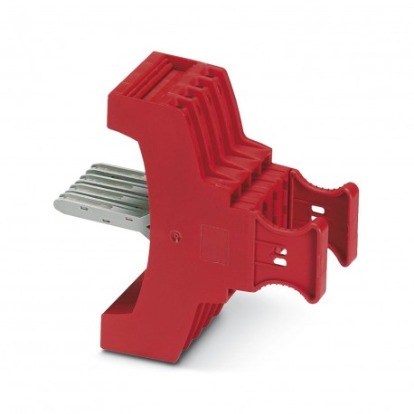 FTP-2/4 SERVICE 3069468 PHOENIX CONTACT Conector de teste