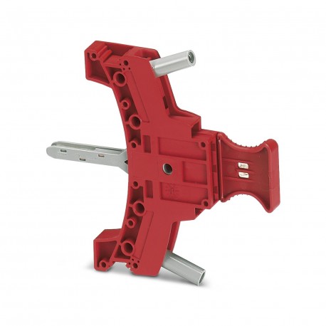 FTP-2/1 SERVICE 3069469 PHOENIX CONTACT Conector de teste