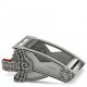FTP-2/E7 3069472 PHOENIX CONTACT Conector de teste