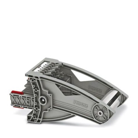 FTP-2/E7 3069472 PHOENIX CONTACT Conector de teste