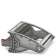 FTP-2/B14 3069475 PHOENIX CONTACT Conector de comprobación, Encontrará un diagrama eléctrico detallado en De..