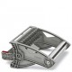 FTP-2/B19 3069477 PHOENIX CONTACT Conector de teste