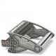 FTP-2/D19 3069479 PHOENIX CONTACT Conector de teste