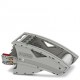 FTPR-2/B7 3069485 PHOENIX CONTACT Conector de teste