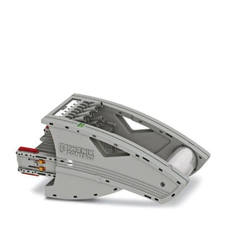 FTPR-2/B7 3069485 PHOENIX CONTACT Conector de teste
