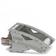 FTPR-2/E7 3069486 PHOENIX CONTACT Test plug