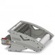 FTPR-2/B14 3069488 PHOENIX CONTACT Conector de comprobación, con empuñadura giratoria y codificación VDE tip..