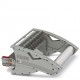 FTPR-2/C19 3069491 PHOENIX CONTACT Teststecker