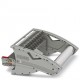 FTPR-2/F19 3069493 PHOENIX CONTACT Conector de teste