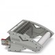 FTPR-2/G19 3069494 PHOENIX CONTACT Conector de teste