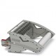 FTPR-2/H19 3069495 PHOENIX CONTACT Conector de teste