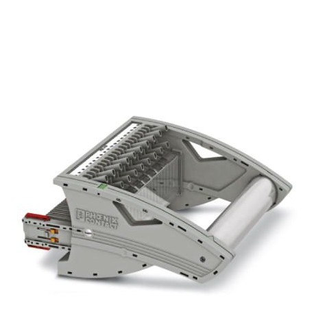 FTPR-2/H19 3069495 PHOENIX CONTACT Conector de teste