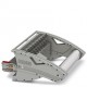 FTPR-2/I19 3069496 PHOENIX CONTACT Conector de teste