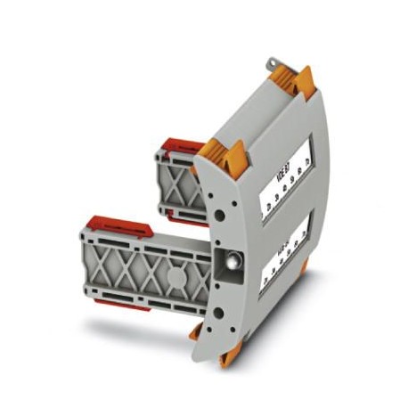 FBP-2/B7 3069498 PHOENIX CONTACT Conector cego