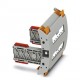 FBP-2/E7 3069499 PHOENIX CONTACT Conector cego