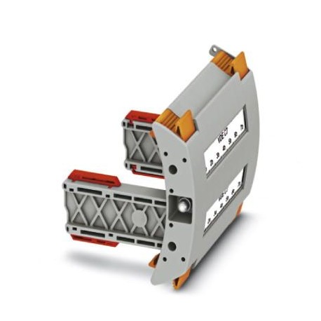 FBP-2/E7 3069499 PHOENIX CONTACT Connecteur final