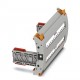 FBP-2/B14 3069501 PHOENIX CONTACT Connettore dummy