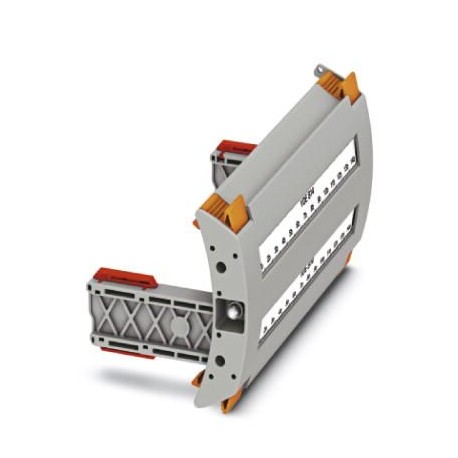 FBP-2/B14 3069501 PHOENIX CONTACT Connettore dummy