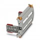 FBP-2/C14 3069502 PHOENIX CONTACT Connettore dummy