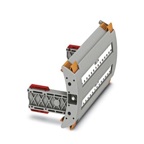 FBP-2/C14 3069502 PHOENIX CONTACT Connettore dummy