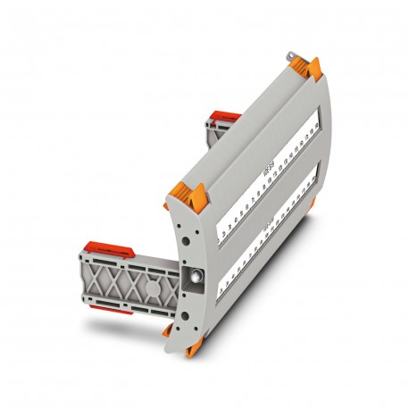 FBP-2/B19 3069503 PHOENIX CONTACT Connettore dummy