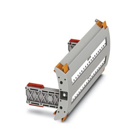 FBP-2/B19 3069503 PHOENIX CONTACT Conector cego