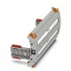 FBP-2/C19 3069504 PHOENIX CONTACT Connettore dummy