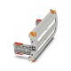 FBP-2/D19 3069671 PHOENIX CONTACT Connettore dummy