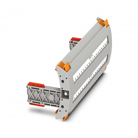 FBP-2/D19 3069671 PHOENIX CONTACT Connettore dummy