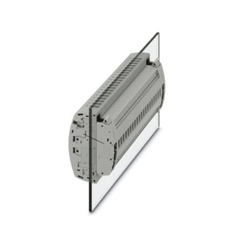 UTWE 6-2/20 3069673 PHOENIX CONTACT Test terminal strip