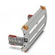 FBP-2/G19 3069676 PHOENIX CONTACT Connettore dummy