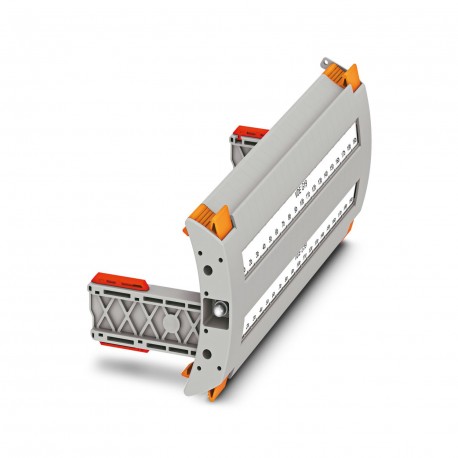 FBP-2/G19 3069676 PHOENIX CONTACT Connettore dummy