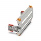 FBP-2/H19 3069677 PHOENIX CONTACT Connettore dummy