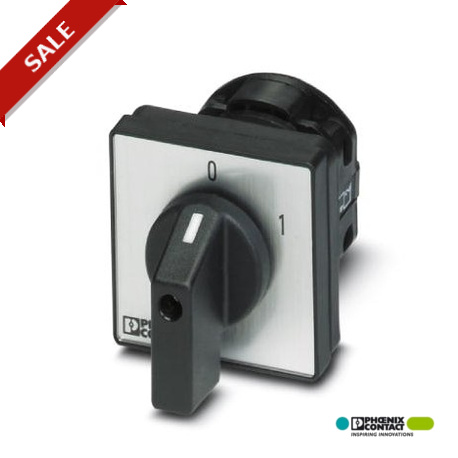 RS20-US-S0200-0102-014H-001 3069706 PHOENIX CONTACT Desligue, Tipo de conexão: conexão de parafuso, Número d..