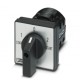 RS20-US-S0177-0205-014H-001 3069726 PHOENIX CONTACT Controller switch, Connection method: Screw connection, ..