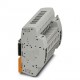 UTRE 6-2/8 3069809 PHOENIX CONTACT Test terminal strip, Connection method: Screw connection, Number of posit..