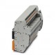 PTRE 6-2/13 3069862 PHOENIX CONTACT Test terminal strip