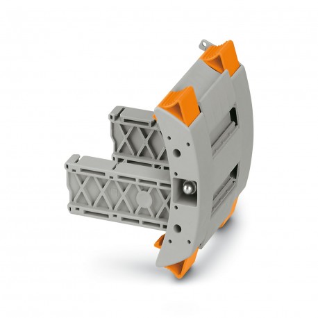 FBP-2/4 3069875 PHOENIX CONTACT Connettore dummy
