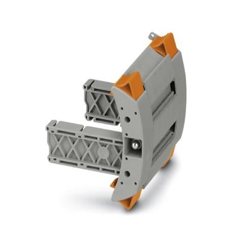 FBP-2/5 3069876 PHOENIX CONTACT Connettore dummy