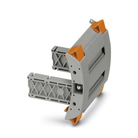 FBP-2/6 3069877 PHOENIX CONTACT Connettore dummy