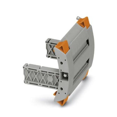 FBP-2/7 3069878 PHOENIX CONTACT Connettore dummy