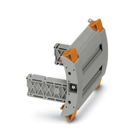FBP-2/8 3069879 PHOENIX CONTACT Connettore dummy