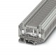 UT 6-T-HV P/P 3070121 PHOENIX CONTACT Morsetto sezionatore per conv. misura