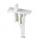 S-UT 6-T-HV 3070150 PHOENIX CONTACT Dispositivo di blocco