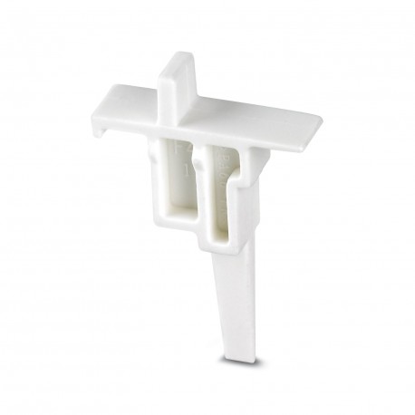 S-UT 6-T-HV 3070150 PHOENIX CONTACT Dispositivo di blocco