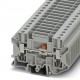 USST 6-T/SB 3070310 PHOENIX CONTACT Morsetto sezionatore per conv. misura