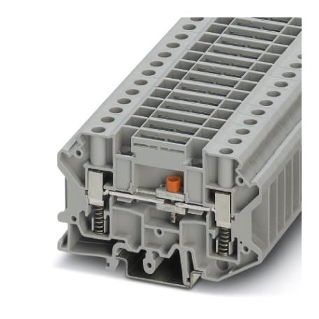 USST 6-T/SB 3070310 PHOENIX CONTACT Morsetto sezionatore per conv. misura