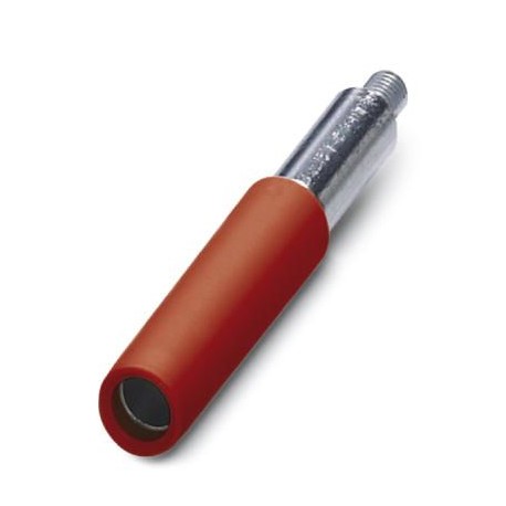 PSBJ 6-T RD 3070319 PHOENIX CONTACT Prese per spine di prova